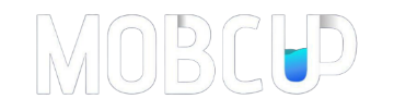 mobcup-logo